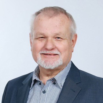  Heinz Stawitzki